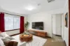 6 Bryce Gardens, Ballajura, WA 6066-Image
