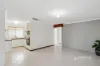 6 Bryce Gardens, Ballajura, WA 6066-Image