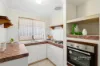 6 Bryce Gardens, Ballajura, WA 6066-Image