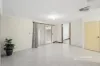 6 Bryce Gardens, Ballajura, WA 6066-Image