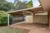 6 Bryce Gardens, Ballajura, WA 6066-Image