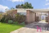 6 Buangor Street, Corio, Vic 3214
