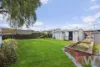 6 Buangor Street, Corio, Vic 3214-Image