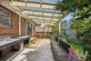 6 Buangor Street, Corio, Vic 3214-Image