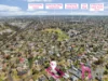6 Buangor Street, Corio, Vic 3214-Image