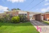 6 Buangor Street, Corio, Vic 3214-Image