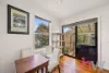 6 Buangor Street, Corio, Vic 3214-Image