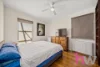 6 Buangor Street, Corio, Vic 3214-Image