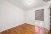 6 Buangor Street, Corio, Vic 3214-Image