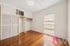 6 Buangor Street, Corio, Vic 3214-Image
