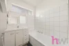 6 Buangor Street, Corio, Vic 3214-Image