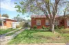 6 Bubner Street, Elizabeth South, SA 5112