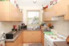 6 Bubner Street, Elizabeth South, SA 5112-Image