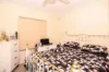 6 Bubner Street, Elizabeth South, SA 5112-Image