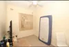 6 Bubner Street, Elizabeth South, SA 5112-Image