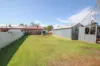 6 Bubner Street, Elizabeth South, SA 5112-Image