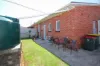 6 Bubner Street, Elizabeth South, SA 5112-Image