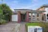 6 Bubuk Street, Bungarribee, NSW 2767