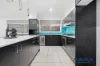 6 Bubuk Street, Bungarribee, NSW 2767-Image