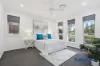 6 Bubuk Street, Bungarribee, NSW 2767-Image