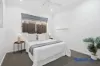 6 Bubuk Street, Bungarribee, NSW 2767-Image