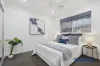 6 Bubuk Street, Bungarribee, NSW 2767-Image