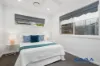 6 Bubuk Street, Bungarribee, NSW 2767-Image