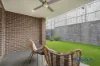6 Bubuk Street, Bungarribee, NSW 2767-Image