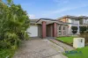 6 Bubuk Street, Bungarribee, NSW 2767-Image