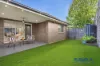6 Bubuk Street, Bungarribee, NSW 2767-Image