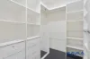6 Bubuk Street, Bungarribee, NSW 2767-Image