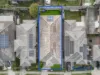 6 Bubuk Street, Bungarribee, NSW 2767-Image