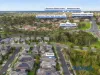 6 Bubuk Street, Bungarribee, NSW 2767-Image