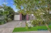6 Bubuk Street, Bungarribee, NSW 2767-Image