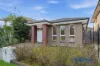 6 Bubuk Street, Bungarribee, NSW 2767-Image