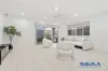 6 Bubuk Street, Bungarribee, NSW 2767-Image