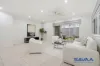 6 Bubuk Street, Bungarribee, NSW 2767-Image
