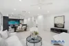 6 Bubuk Street, Bungarribee, NSW 2767-Image