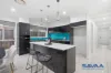 6 Bubuk Street, Bungarribee, NSW 2767-Image