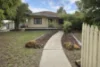 6 Buchan Street, Swan Hill, Vic 3585