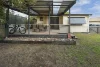 6 Buchan Street, Swan Hill, Vic 3585-Image