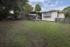 6 Buchan Street, Swan Hill, Vic 3585-Image