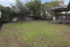 6 Buchan Street, Swan Hill, Vic 3585-Image