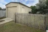 6 Buchan Street, Swan Hill, Vic 3585-Image