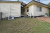 6 Buchan Street, Swan Hill, Vic 3585-Image