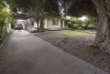 6 Buchan Street, Swan Hill, Vic 3585-Image