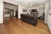 6 Buchan Street, Swan Hill, Vic 3585-Image