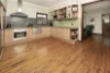 6 Buchan Street, Swan Hill, Vic 3585-Image