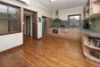 6 Buchan Street, Swan Hill, Vic 3585-Image