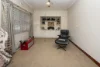 6 Buchan Street, Swan Hill, Vic 3585-Image